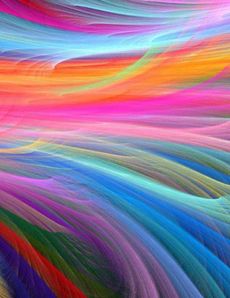 Colorful-Abstract-Art-Desktop-Wallpaper_230X298.jpg