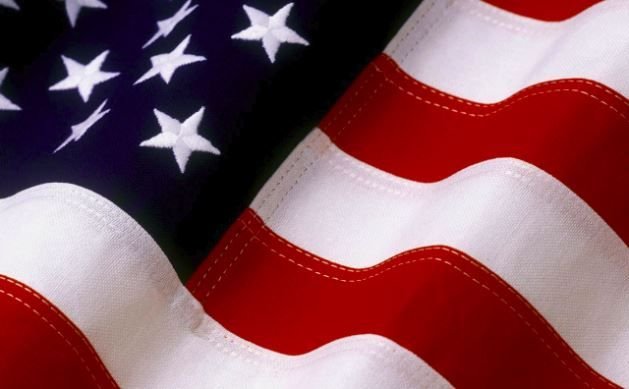 american_flag.JPG
