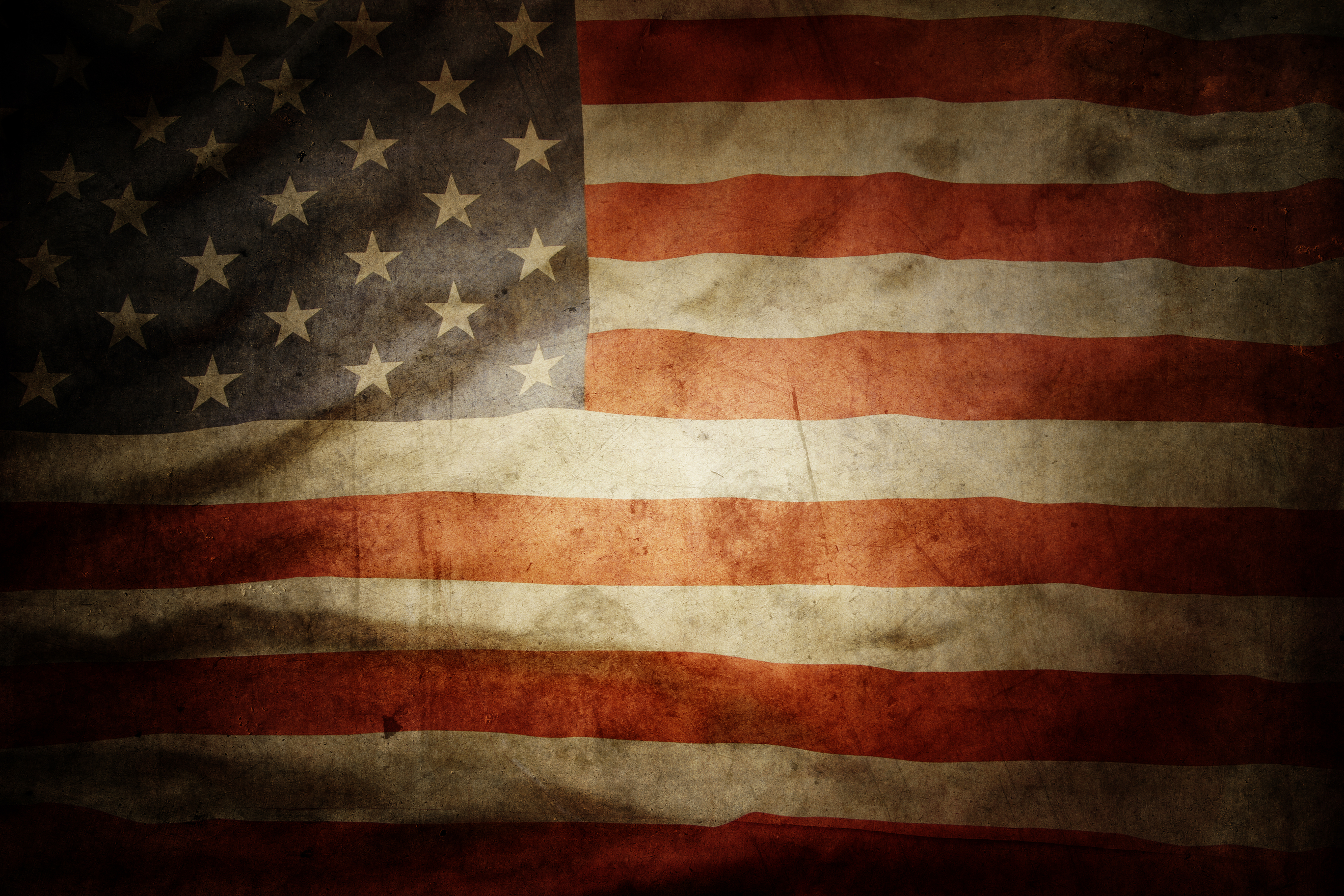 american-flag-49233721.jpg