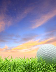 golf-on-grass-21388231_230X298.jpg