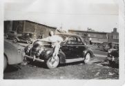 dorothy_car_1946.jpg