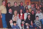 Catton Family 2012.jpg