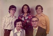 Family1973.jpg