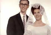 001_1966_09_03 Morris & Janet Wedding Portait.JPG