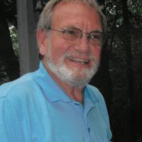 Richard 