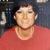 Beverly Sneesby