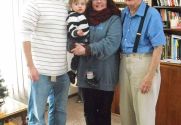4 Generations.jpg