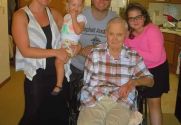 4 Generations with Raelyn.jpg