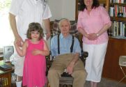 4 Generations with Whitney.jpeg