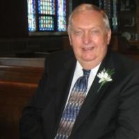 Aaron N. 