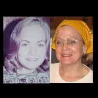 Aileen Leasure