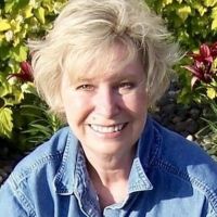 Alette Renee Freeburg