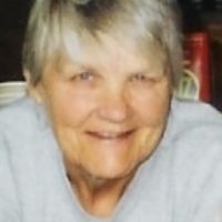 Anna Marie Wagner