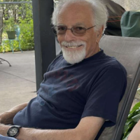 Anthony Domenic Abbruzzese