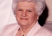Aunt Jennie 1995_NEW2.jpg