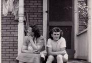 Aunt Jennie and Grandma Toth.jpg