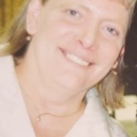Barbara Jean Olsen (VonDeLinde)
