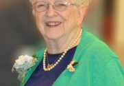 Barb in green sweater (1).png