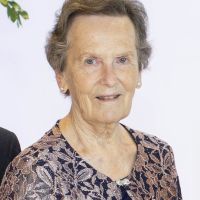 Bonnie Rasmussen