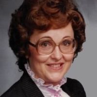 Esther O. Braget