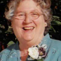 Jean M. Bauermeister