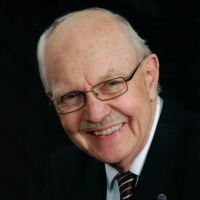 Carl B. Olson