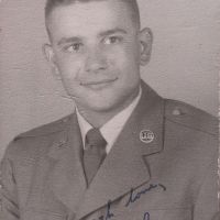 Carl P. Keznoff