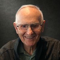 Gary L. DeFrance