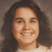 Charice Yvonne McDowell