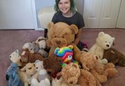 Chloe Bears.jpg