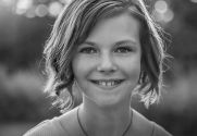 Chloe Tegland.jpg