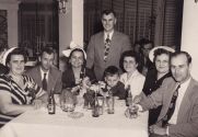 Couples around Table3.jpg