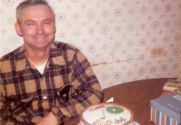 Dad and birthday.jpeg