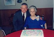 Dad and Gma Dinah.jpg