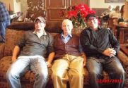 Dad and grandsons.jpeg