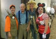 Dad and halloween gals.jpg