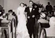 Dad and mom wedding.jpg