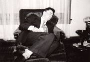 Dad snoozing.jpg