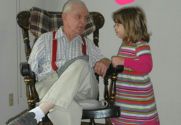 Dad with Whit.jpeg
