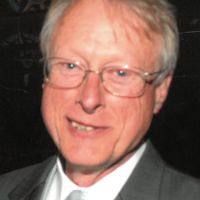David Lindahl