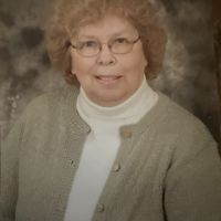 Delores Holman
