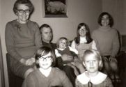 Dickson fam.jpg