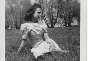 dorothy_in_field.jpg