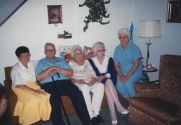 dorothy_siblings_1988.jpg