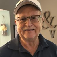 Douglas Ogreen