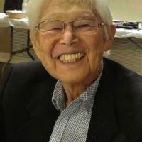 ​Dr. Takeshi (Tak) Osada