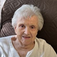 Ethel L. Johnson