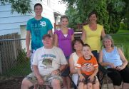 family pic 2011.JPG