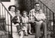 Family1958 (1).jpg