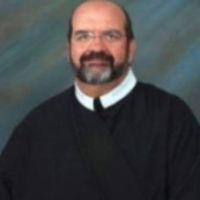 Father Anthony